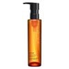 ULTIME8 150ML (MÀU NÂU)