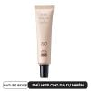 NATURE BEIGE