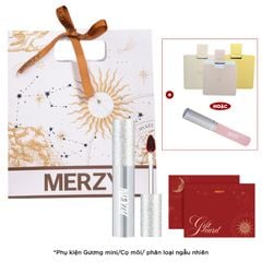 BROWN BAG - CUNG ĐẤT (SON+GIFT)