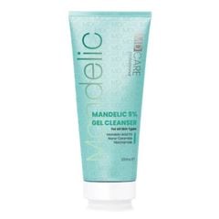 200ML