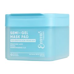 LÀM DỊU DA MỤN (HỘP 100 MIẾNG)