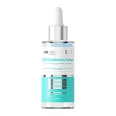 30ML