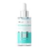 30ML