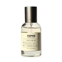 TEPOR