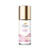 COLLAGEN