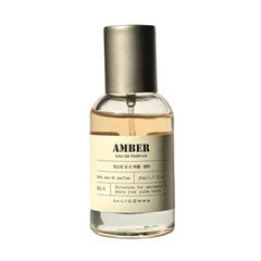 AMBER