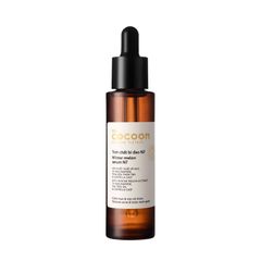 PHIÊN BẢN N7 30ML
