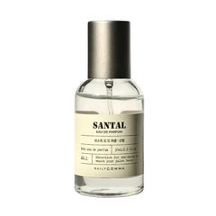 SANTAL