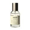 SANTAL
