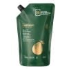 TÚI REFILL 500ML