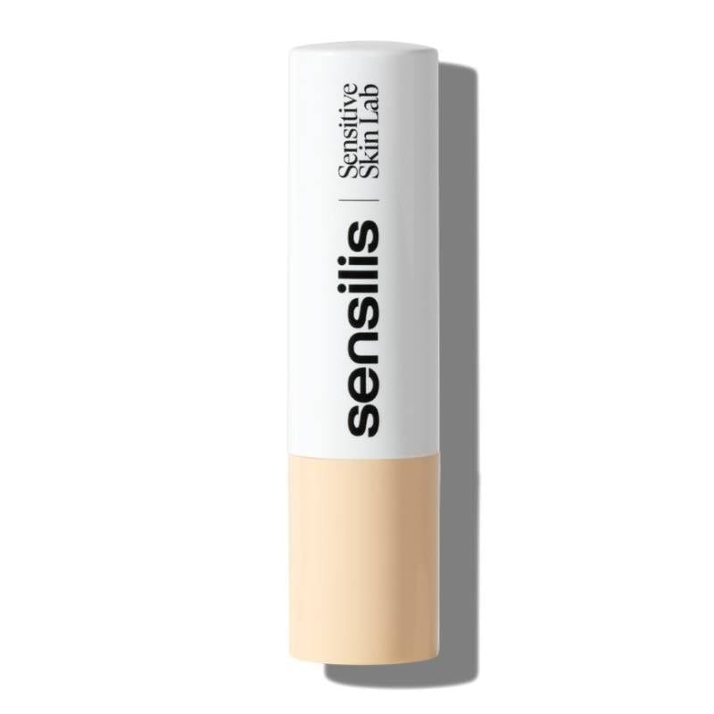 Son Dưỡng Môi Sensilis Hydraction [Balm] 4g
