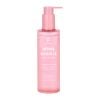 SENSITIVE - DA NHẠY CẢM 200ML