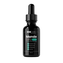 30ML