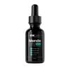 30ML