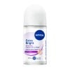 BRIGHTENING & SMOOTH 50ML