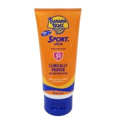 SPF 50 PA++++