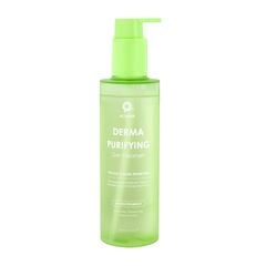 PURIFYING - DA DẦU MỤN 200ML