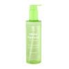 PURIFYING - DA DẦU MỤN 200ML