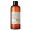 1000ML