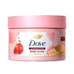 HƯƠNG LỰU ĐỎ 280G (NEW)
