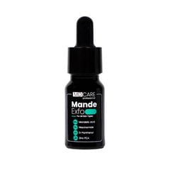 10ML