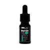 10ML