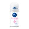 RADIANT & SMOOTH 50ML