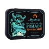 TROPICAL WIND - 50G