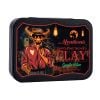 CLAY GENTLE BLUE - 50G