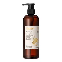 500ML