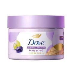 HƯƠNG VIỆT QUẤT & CHANH 280G (NEW)
