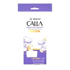 VELVET SOFT - 100 MIẾNG