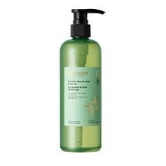 500ML