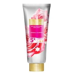 AROMA FLOWER