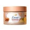 ĐƯỜNG NÂU & HƯƠNG DỪA 280G (NEW)