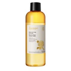 500ML