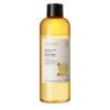 500ML
