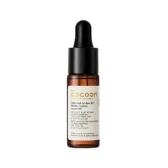 PHIÊN BẢN N7 5ML
