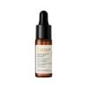 PHIÊN BẢN N7 5ML