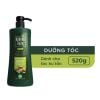 TÓC HƯ TỔN 520G