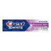 RADIANT MINT (1 CÂY x 93G)