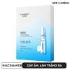 NIACINAMIDE (HỘP 5 MIẾNG)