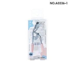 NO.A0336-1