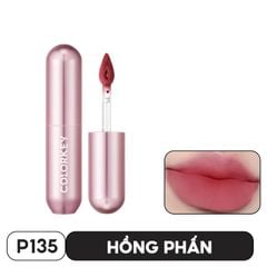 P135 (BẢN MỚI)