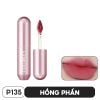 P135 (BẢN MỚI)