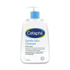 473ML (GENTLE)