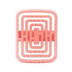 PINK - C22-H