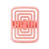 PINK - C22-H
