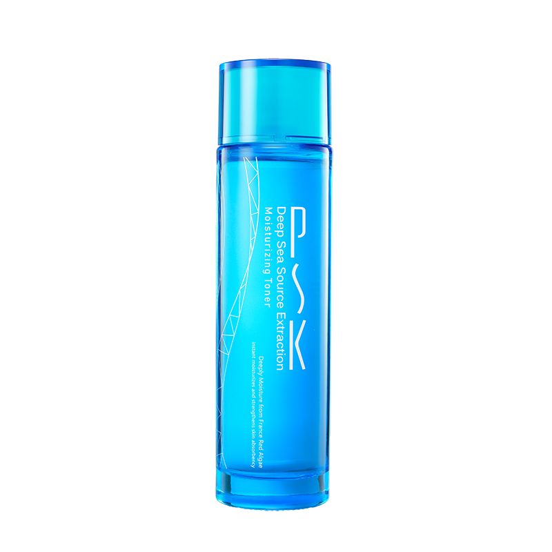 Nước Hoa Hồng PSK Dưỡng Ẩm, Hỗ Trợ Phục Hồi Deep Sea Source Extraction Moisturizing Toner 150ml
