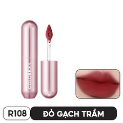 R108 (BẢN MỚI)